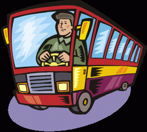 bus-driver1